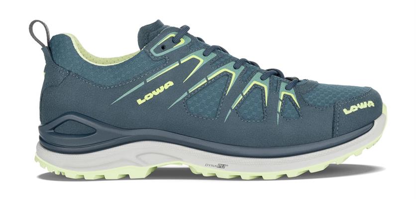 LOWA Innox Evo GTX Lo Donna