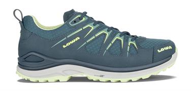 LOWA Innox Evo GTX Lo Donna