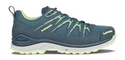 LOWA Innox Evo GTX Lo Donna