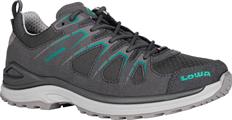 LOWA Innox Evo GTX Lo Donna