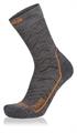 LOWA Socken Calza Trekking