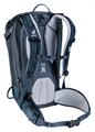 DEUTER Freerider 30 Escursionismo Blu