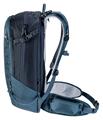 DEUTER Freerider 30 Escursionismo Blu