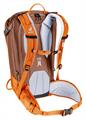 DEUTER Freerider 30 Escursionismo Arancione