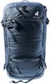 DEUTER Freerider Pro 34+ Escursionismo Blu