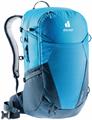 DEUTER Futura 23 Escursionismo Blu