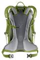 DEUTER Futura 23 Escursionismo Verde