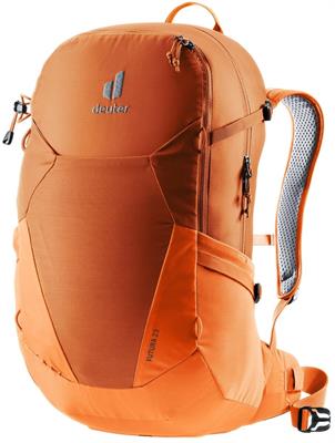 DEUTER Futura 23 Escursionismo Arancione