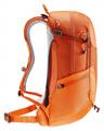 DEUTER Futura 23 Escursionismo Arancione