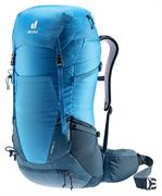 DEUTER Futura 32 Trekking Blu