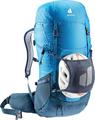 DEUTER Futura 32 Trekking Blu