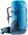 DEUTER Futura 32 Trekking Blu