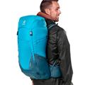 DEUTER Futura 32 Trekking Blu