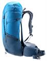 DEUTER Futura 32 Trekking Blu