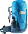 DEUTER Futura 32 Trekking Blu