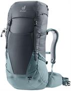 DEUTER Futura 32 Trekking Grigio