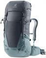 DEUTER Futura 32 Trekking Grigio