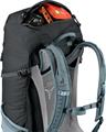 DEUTER Futura 32 Trekking Grigio