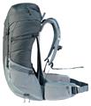 DEUTER Futura 32 Trekking Grigio