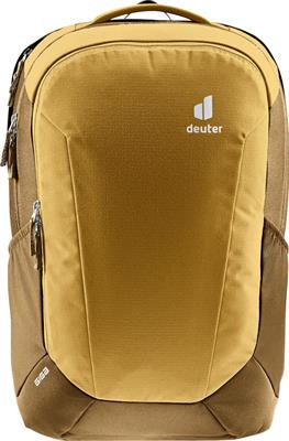 DEUTER Giga 28 Outdoor Giallo