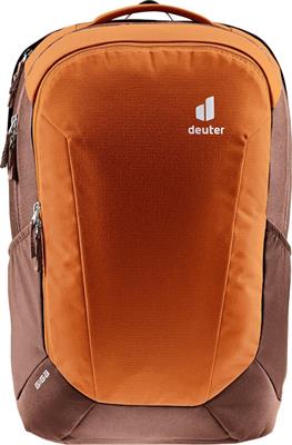 DEUTER Giga 28 Outdoor Arancione