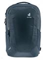 DEUTER Giga 28 Outdoor Nero