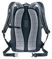 DEUTER Giga 28 Outdoor Nero