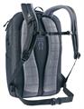 DEUTER Giga 28 Outdoor Nero