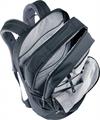 DEUTER Giga 28 Outdoor Nero