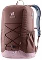 DEUTER Gogo 28 Outdoor Marrone