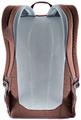 DEUTER Gogo 28 Outdoor Marrone