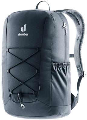 DEUTER Gogo 25 Lifestyle Nero