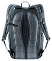 DEUTER Gogo 25 Lifestyle Nero