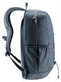 DEUTER Gogo 25 Lifestyle Nero