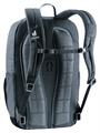 DEUTER Gogo 25 Lifestyle Nero