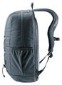 DEUTER Gogo 25 Lifestyle Nero