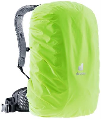 DEUTER Rain Cover Square Copri Zaino 20L-32L