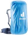 DEUTER Cover II Copri Zaino 30L-50L