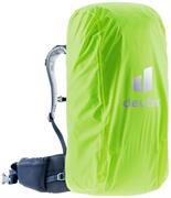 DEUTER Rain Cover II Copri Zaino 30L-50L