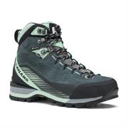 KAYLAND Grand Tour GTX Donna