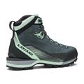 KAYLAND Grand Tour GTX Donna