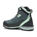 KAYLAND Grand Tour GTX Donna