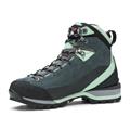 KAYLAND Grand Tour GTX Donna