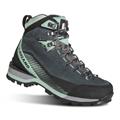 KAYLAND Grand Tour GTX Donna