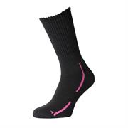 TRS P821 Calza Trekking Evolution Fuxsia