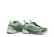 SCARPA Ribelle Run GTX Donna