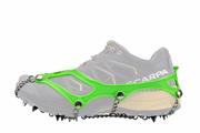 NORTEC Ramponcino NORDIC TRAIL L