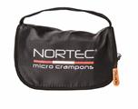 NORTEC Ramponcino TRAIL 2.1 L