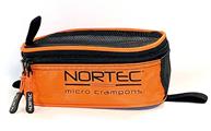 NORTEC Ramponcino ALP 2.0 Trekking M