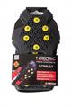 NORTEC Spikes Turtles Street Ramponcino Leggero da Citta' M